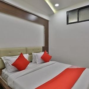 Hotel Dev Palace